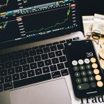 How to Build a Savings Plan That Actually Works