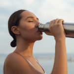 At-Home Pampering Routines for Complete Relaxation
