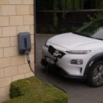 Car Maintenance 101: Simple Tips to Keep Your Ride Smooth
