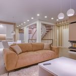 The Art of Minimalism: Create a Clutter-Free, Stylish Home
