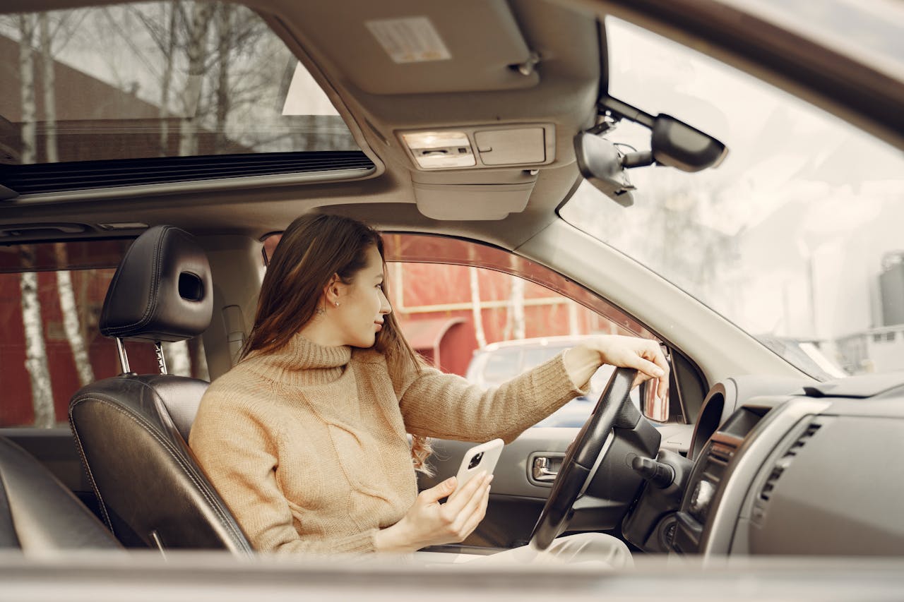 How to Choose the Right Car Insurance and Save Big