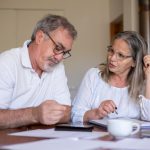 Beginner’s Strategies to Grow Your Wealth