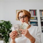How to Build a Savings Plan That Actually Works