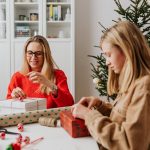 Affordable Decorating Ideas That Make a Big Impact Instantly