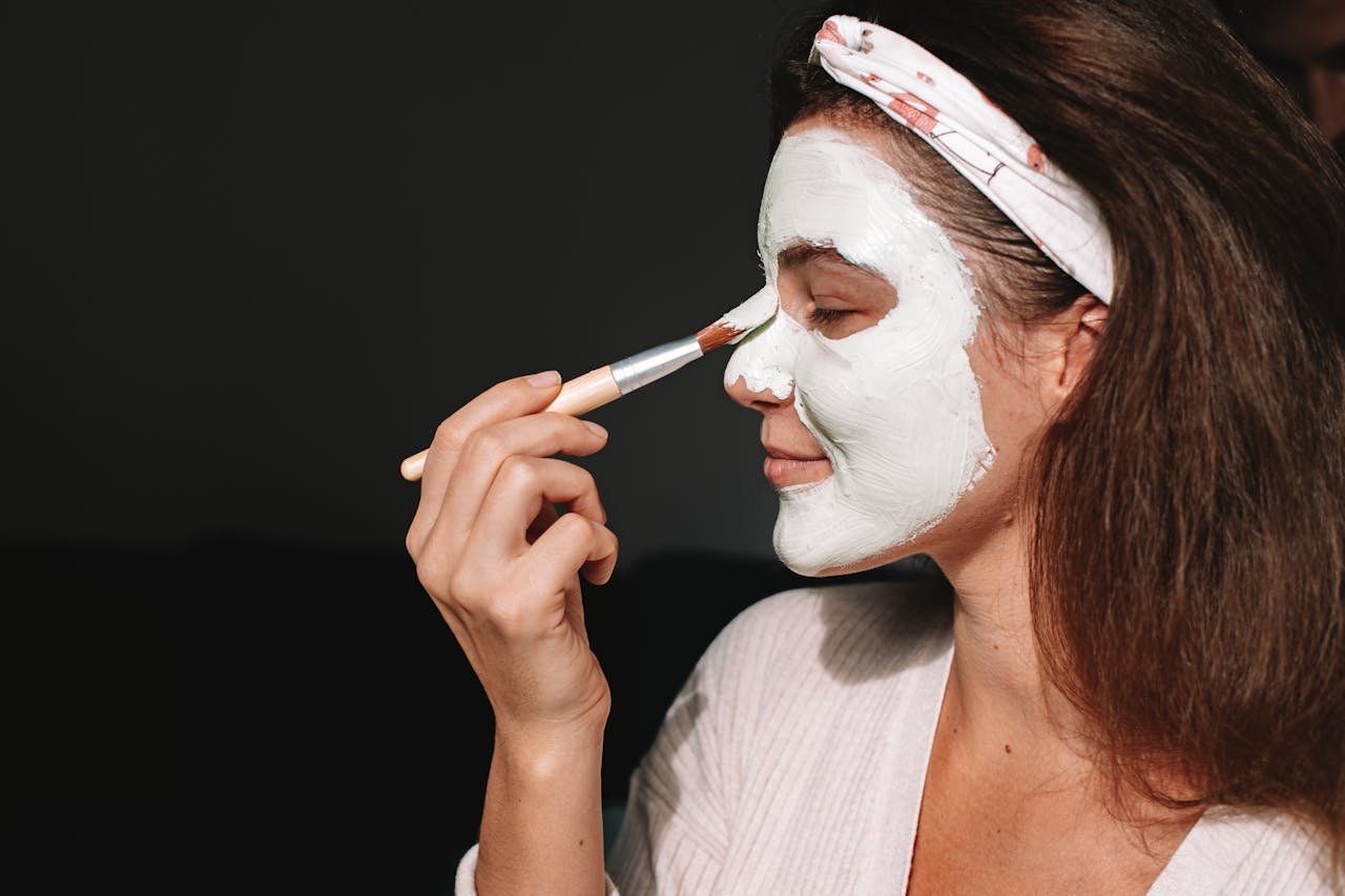 At-Home Pampering Routines for Complete Relaxation