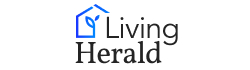 livingherald.com