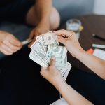 Building Good Financial Habits in Your Daily Life
