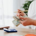 How to Create a Monthly Budget That Works