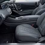 How to Improve Your Driving Experience