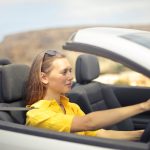 Keeping Your Car Interior Clean and Organized