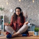 Building a Lifestyle That Supports Peace and Balance